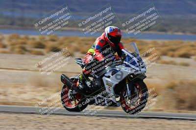 media/Feb-07-2025-CVMA Friday Practice (Fri) [[7034960ba2]]/3-Racer 3-NRS/Session 3 (Turn 8)/